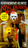 King Javan's Year