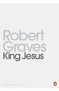 King Jesus