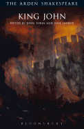 King John: Third Series