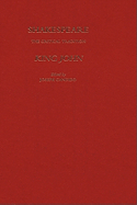 King John