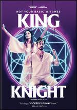 King Knight