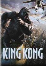 King Kong