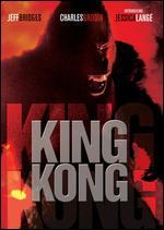 King Kong