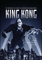 King Kong