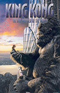 King Kong