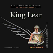 King Lear Lib/E