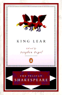 King Lear Pel