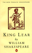 King Lear (Penguin)