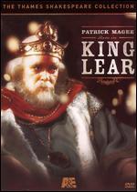 King Lear