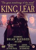 King Lear