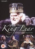 King Lear