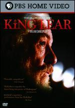 King Lear