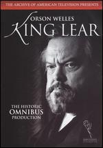King Lear