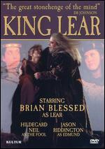 King Lear