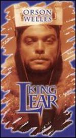 King Lear