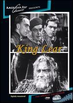 King Lear