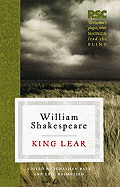 King Lear