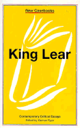 King Lear