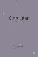 King Lear