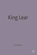 King Lear