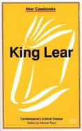 "King Lear"