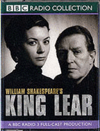King Lear
