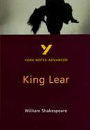 King Lear
