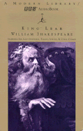 King Lear