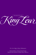King Lear