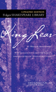 King Lear