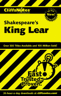 King Lear