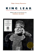 King Lear
