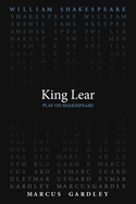 King Lear