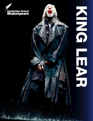 King Lear - Gibson, Rex (Founded by), and Bain, Elspeth (Editor), and Amy, Nic (Editor)