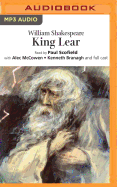 King Lear