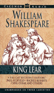 King Lear