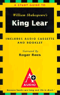 King Lear