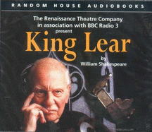 King Lear
