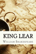 King Lear