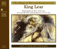 King Lear