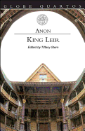 King Leir