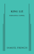 King Liz