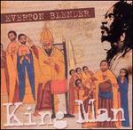 King Man
