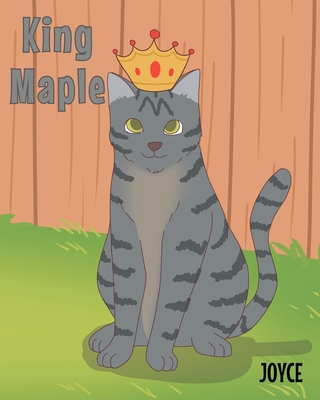 King Maple - Joyce