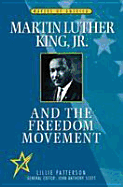 King, Martin Luther