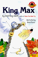 King Max