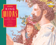 King Midas and the Golden Touch