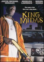 King Midas