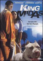 King Midas