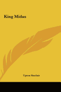 King Midas